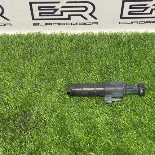 Форсунки омывателя фар Mercedes W212 W204 W218