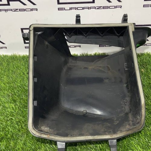Корпус воздушного фильтра Mercedes W166 X166 C292