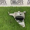 Блок управления нейтрализации Mercedes W166 X166 C292