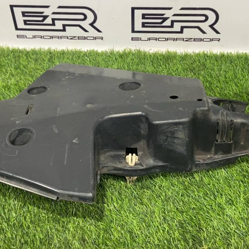 Пыльник рычага Mercedes S Класс W222