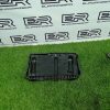 Полка аккумулятора Mercedes GLC X253/C253