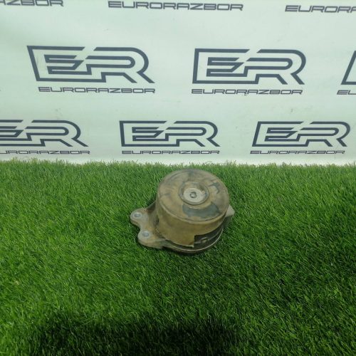 Подушка двигателя правая Mercedes GLC X253 C253