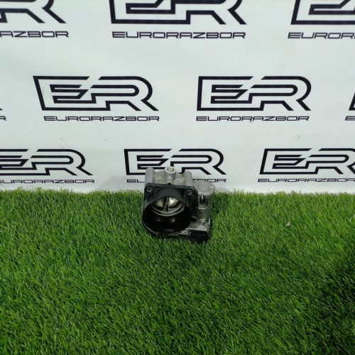 Дроссельная заслонка Mercedes E W213