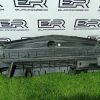 Воздуховод радиатора Mercedes W204 C218
