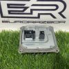 Блок блок розжига Mercedes W166 X166 w222 W212 Блок блок розжига Mercedes W166 X166 w222 W212