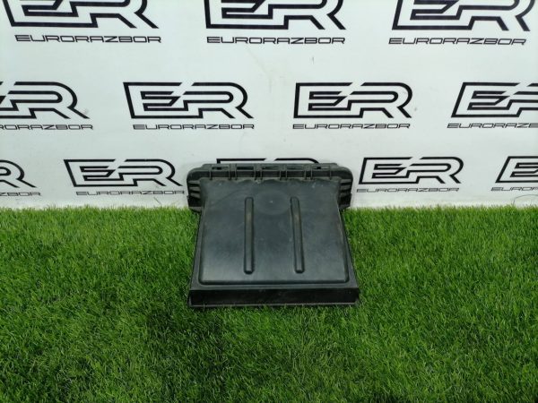 Воздухозаборник Mercedes E W213