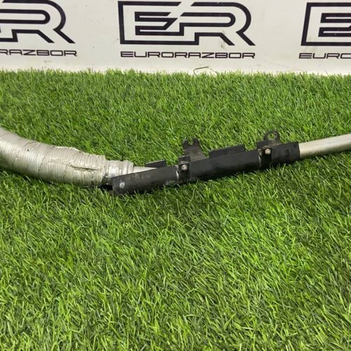 Трубка кондиционера Macan 95B