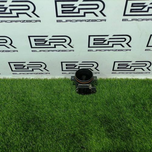 Расходомер воздуха Ford Focus 1 AP 10A855