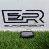 Плафон салона Mercedes E W213