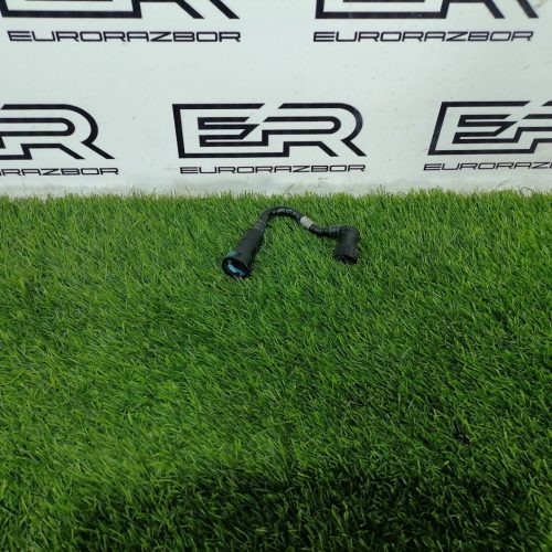 Трубка ваккумная Mercedes S Класс W222 C217 A217