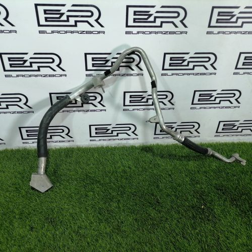 Трубка кондиционера Mercedes S Класс W222 C217 A217