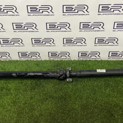 Карданный вал задний Mercedes E W213/S213