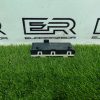 Блок управления крышкой багажника Mercedes S Класс W222 C217 A217