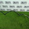 Трубка кондиционера Mercedes S Класс W222 C217 A217