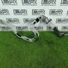 Трубка печки Mercedes S Класс W222 C217 A217
