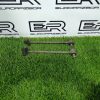 Стойки стабилизатора задние Mercedes W213