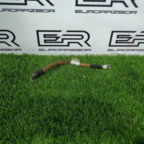 Высоковольтный провод Mercedes W222