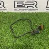 Провод датчика уровня подвески Mercedes W212 W218