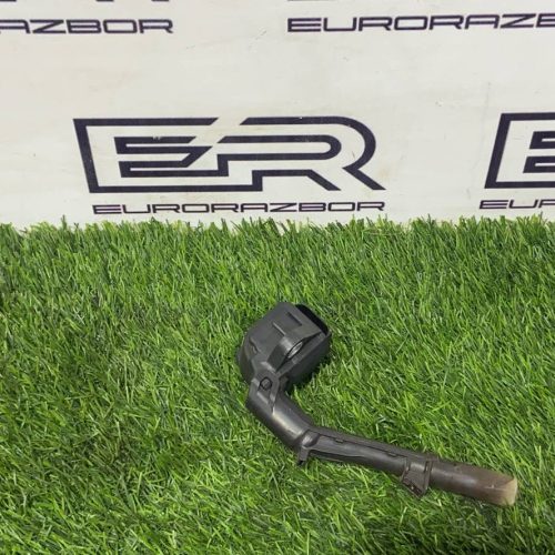 Катушка зажигания Mercedes Benz E W213