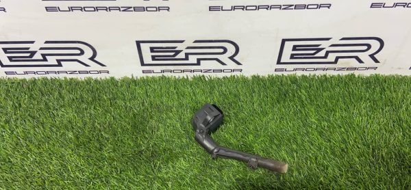 Катушка зажигания Mercedes Benz E W213