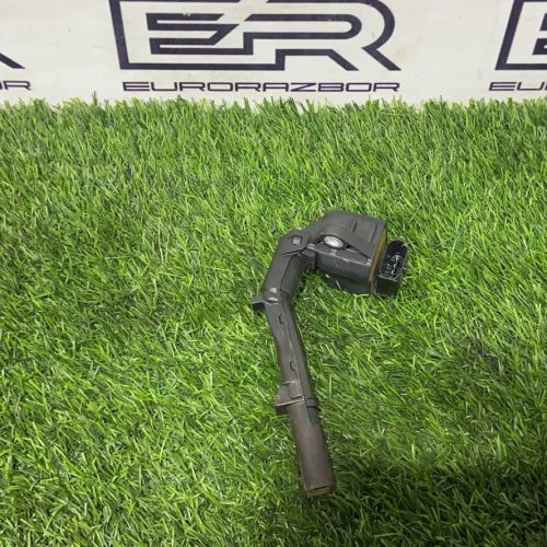 Катушка зажигания Mercedes Benz E W213