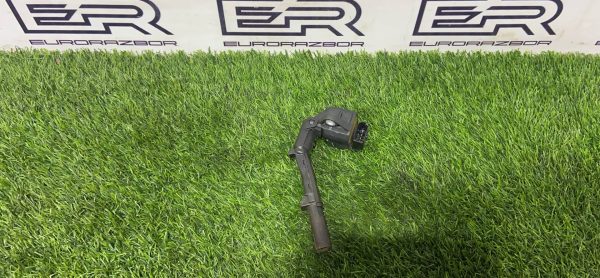 Катушка зажигания Mercedes Benz E W213