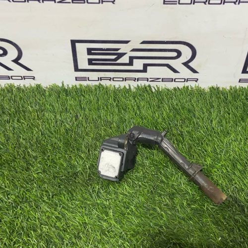 Катушка зажигания Mercedes Benz E W213