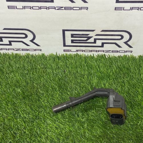 Катушка зажигания Mercedes Benz E W212