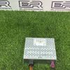 Видеомодуль Mercedes S Class W222