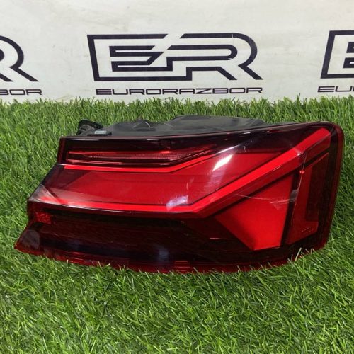 Фонарь задний правый VAG A5/S5 (F5)