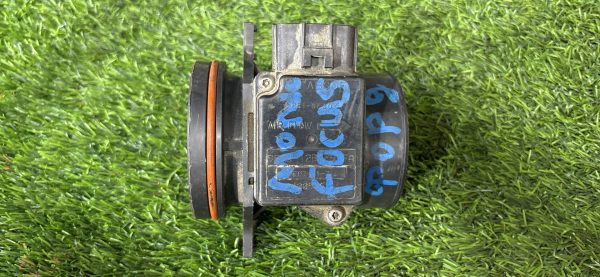 Расходомер воздуха Ford Focus (1998 2001)