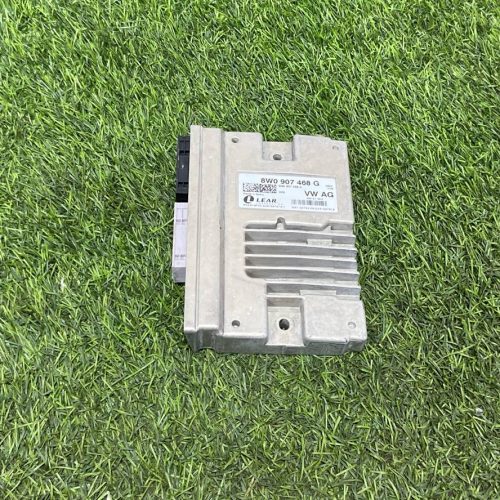 Блок комфорта Audi A5/S5 (F5)