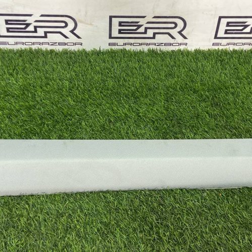 Обшивка стойки передняя левая Audi A5/S5 (F5)