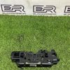 Кронштейн ручки двери задний левый Audi A5/S5 (F5)