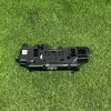 Кронштейн ручки двери задний правый Audi A5/S5 (F5)