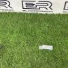 Фонарь салона (плафон) Audi A5/S5 (F5)