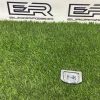 Кронштейн полки багажника Audi A5/S5 (F5)
