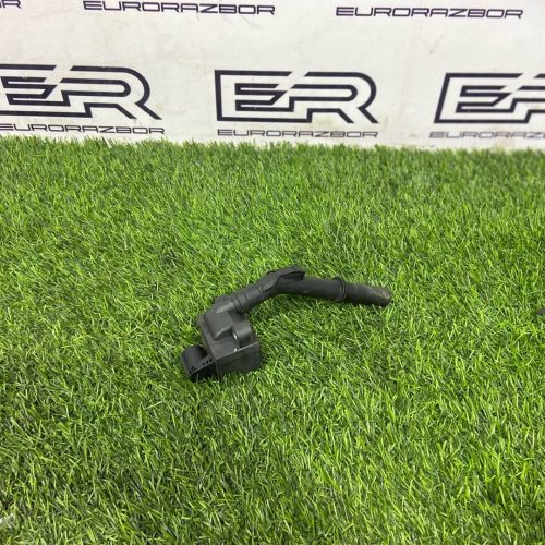 Катушка зажигания Mercedes S63 AMG W222