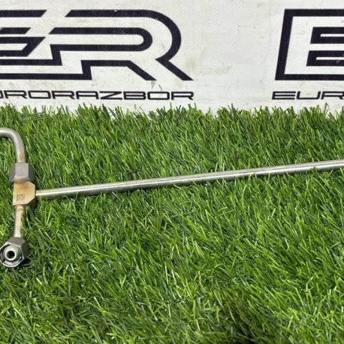 Трубка топливная BMW 5 G30/G31