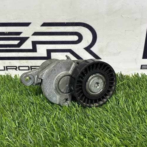 Ролик натяжителя ремня Mercedes S63 AMG W222