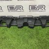 Кронштейн бампера задний Mercedes GLE W166 Кронштейн бампера задний Mercedes GLE W166