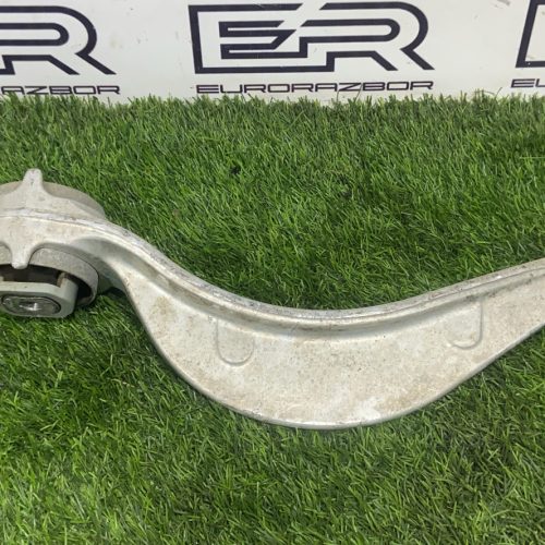 Рычаг передний Jaguar F Pace Velar