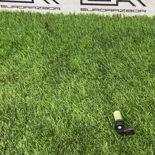 Датчик положения коленвала Mercedes Benz Cls class W257