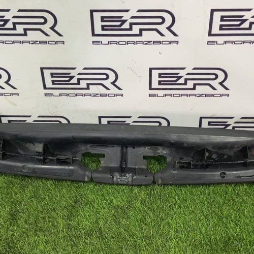 Дефлектор радиатора BMW 7 серия G11/G12