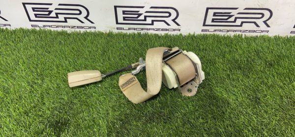 Ремень безопасности Volkswagen Amarok (2H)