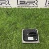 Блок розжига Mercedes W166 X166 C218