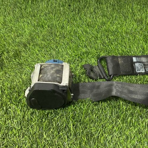 Ремень безопасности VW Polo