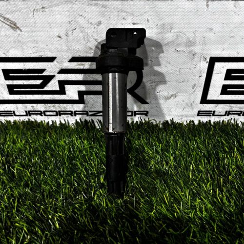 Катушка зажигания BMW E60 E90 X5 E53 0221504100 M5