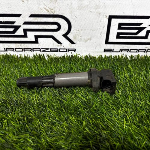 Катушка зажигания BMW E60 E90 X5 E53 0221504100 M5