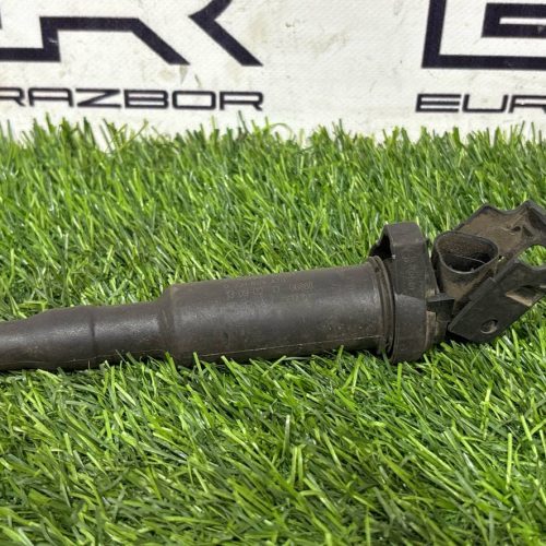 Kатушка зажигaния Delрhi для ВМW / БМВ